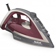 Tefal FV 6870 Likalnik Smart Protect