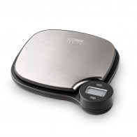 CASO kuhinjska tehtnica EcoMaster Design