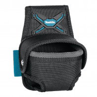 Makita E-05278 torbica za merilni trak,