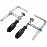 Makita sponka za vodilo 194385-5, sponke