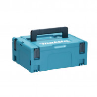Makita MAKPAC Gr.2 Orodjevo ohišje
