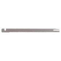 Bosch 2 žagalna lista F.1575 Do 130 mm