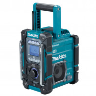 Makita DMR301 gradbeniški radio solo