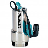 Makita PF1110 Elektricna potopna crpalna