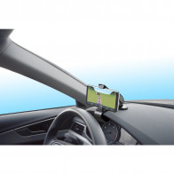 Celularni KFZ nosilec PILOT VIEW za A za