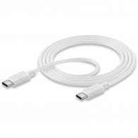 Celularna linija polnilni kabel USB C in