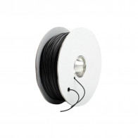 Gardena Omejevalni kabel za robotsko 50