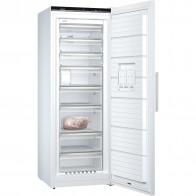 Siemens GS58NAWCV iQ500 zamrzovalnik 70