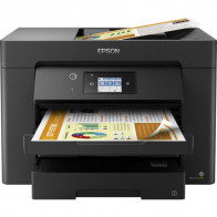 Epson WorkForce WF-7830DTWF C11CH68403