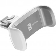 CELLULARLINE KFZ nosilec za avto STYLE