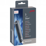 JURA CLARIS Smart+ Filterpatrone 3er