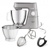 Kenwood KVL85.004.SI Kuhinjski aparat z
