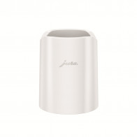 JURA Glacette Bela 24168, primerna za