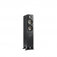 Polk Audio Signature Elite ES50 crna na