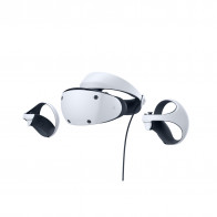 Sony PlayStation VR2 za PlayStation 5