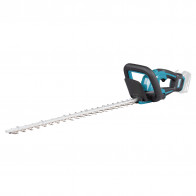 Makita DUH606Z brezžicne škarje za živo
