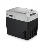 Dometic TropiCool TCX 21 termoelektricna