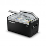 Dometic CFX3 75DZ Kompresorska hladilna