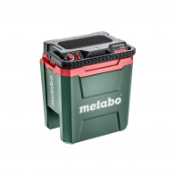 Metabo KB18 BL AKU HLAJENSKA TORBA solo