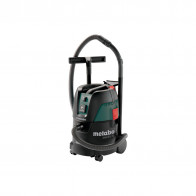 Metabo ASA 25 L PC Vsestranski sesalnik