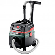 Metabo ASR 25 L SC sesalnik za vse L