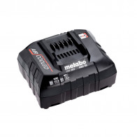 Polnilnik Metabo ASC 55, 12-36 V, EU