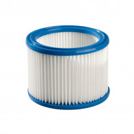 Metabo Filter z gubami za ASA 25/30 L M