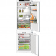 Bosch KIN86ADD0 Serija 6 Vgradni 178 cm