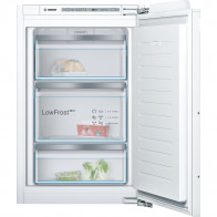 Bosch GIV21ADD0 Serija 6 Vgradni 87,4 cm