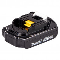 Makita baterija BL1815N Li-Ionen 1,5 Ah
