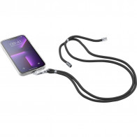 CELLULARLINE Cipkasti univerzalni ovitek