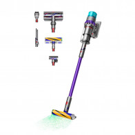 Dyson Gen5 detect Absolute Akkusauger,