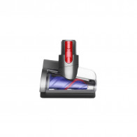 Dyson sesalna krtacka 972213-01 dodatna
