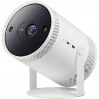 Samsung The Freestyle (2023) Lifestyle