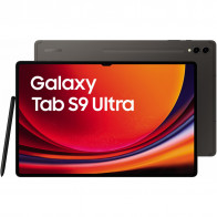 Samsung Galaxy Tab S9 Ultra WiFi 256GB