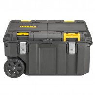 DeWalt DWST17871-1 Mobilna montažna