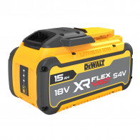 DeWalt DCB549-XJ Flexvolt baterija z 270