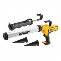 DeWalt DCE581NK-XJ Brezžicna kartušna