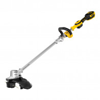 DeWalt DCMST561N-XJ Brezžicni trave 18