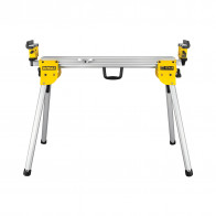 DeWalt DE7033-XJ Univerzalno podnožje