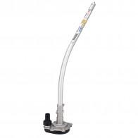 Makita PF400MP nastavek za vodno
