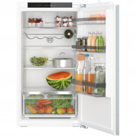 Bosch KIR31VFE0 Serija 4 Vgradni brez