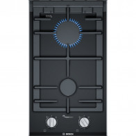 Bosch PRB3A6B70D Serija 8 Plinski 30 cm,