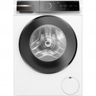 Bosch WGB244A40 Serija 8 i-DOS pralni A