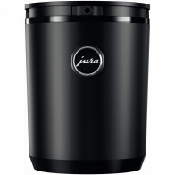 JURA Cool Control 1 liter crna (EB) za