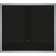 Siemens Extraklasse iQ700 EX645HXC1M s