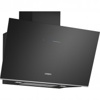Siemens LC91KLT60 iQ700 Stenska napa 90