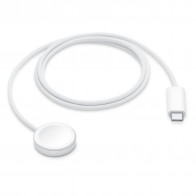 Apple Watch magnetni kabel za polnjenje