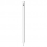 Apple Pencil USB-C (2023) MUWA3ZM/A z