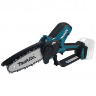 Makita DUC150Z Brezkrtacna verižna žaga